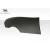 2006-2011 Honda Civic GT500 Kit - image 55