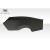 2006-2011 Honda Civic 2DR GT500 Wide Body Kit - 8 Piece - image 25