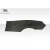 2006-2011 Honda Civic GT500 Kit - image 60