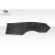 2006-2011 Honda Civic 2DR Duraflex GT500 Wide Body Kit - 8 Piece - image 30