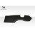 2006-2011 Honda Civic 2DR GT500 Wide Body Kit - 8 Piece - image 81