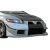 2006-2011 Honda Civic GT500 Kit - image 63