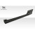 2006-2011 Honda Civic 2DR GT500 Wide Body Kit - 8 Piece - image 57