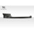 2006-2011 Honda Civic 2DR GT500 Wide Body Kit - 8 Piece - image 58