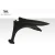 2006-2011 Honda Civic GT500 Kit - image 46