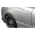 2006-2011 Honda Civic GT500 Kit - image 138