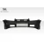 2006-2011 Honda Civic GT500 Front Bumper - image 13