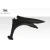 2006-2011 Honda Civic GT500 Fender - image 17