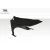 2006-2011 Honda Civic GT500 Fender - image 19