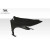 2006-2011 Honda Civic 2DR GT500 Wide Body Front Fenders - 2 Piece - image 10