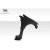 2006-2011 Honda Civic GT500 Fender - image 20