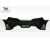 2006-2011 Honda Civic GT500 Rear Bumper - image 19