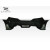 2006-2011 Honda Civic 2DR GT500 Wide Body Rear Bumper - 1 Piece - image 10
