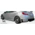 2006-2011 Honda Civic GT500 Fender Flare - image 11