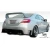 2006-2011 Honda Civic GT500 Fender Flare - image 14