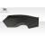 2006-2011 Honda Civic GT500 Fender Flare - image 20