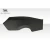 2006-2011 Honda Civic GT500 Fender Flare - image 21