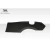 2006-2011 Honda Civic GT500 Fender Flare - image 24
