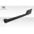 2006-2011 Honda Civic GT500 Side Skirts - image 20