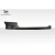 2006-2011 Honda Civic GT500 Side Skirts - image 23