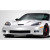 2005-2013 Chevrolet Corvette C6 Z06 GS ZR1 GT500 Body Kit - 4 Piece - image 1