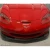 2005-2013 Chevrolet Corvette GT500 Carbon Fiber Kit - image 9