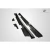 2005-2013 Chevrolet Corvette GT500 Carbon Fiber Kit - image 21
