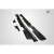 2005-2013 Chevrolet Corvette GT500 Carbon Fiber Kit - image 22