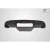 2005-2013 Chevrolet Corvette GT500 Carbon Fiber Kit - image 36
