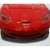 2005-2013 Chevrolet Corvette C6 Z06 GS ZR1 GT500 Body Kit - 4 Piece - image 5