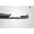 2005-2013 Chevrolet Corvette GT500 Carbon Fiber Kit - image 13