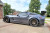 2005-2013 Chevrolet Corvette C6 Z06 GS ZR1 Carbon Creations GT500 Body Kit 4 Piece