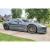 2005-2013 Chevrolet Corvette GT500 Carbon Fiber Kit - image 18