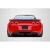 2005-2013 Chevrolet Corvette GT500 Carbon Fiber Kit - image 6