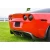 2005-2013 Chevrolet Corvette GT500 Carbon Fiber Kit - image 32
