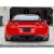 2005-2013 Chevrolet Corvette GT500 Carbon Fiber Kit - image 31