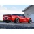 2005-2013 Chevrolet Corvette GT500 Carbon Fiber Kit - image 33