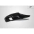 2005-2013 Chevrolet Corvette GT500 Carbon Fiber Kit - image 37