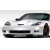 2005-2013 Chevrolet Corvette GT500 Kit - image 4