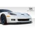 2005-2013 Chevrolet Corvette GT500 Kit - image 5