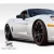 2005-2013 Chevrolet Corvette GT500 Kit - image 12