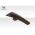 2005-2013 Chevrolet Corvette GT500 Kit - image 21