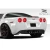 2005-2013 Chevrolet Corvette GT500 Kit - image 27