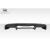 2005-2013 Chevrolet Corvette GT500 Kit - image 32