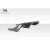2005-2013 Chevrolet Corvette GT500 Kit - image 36