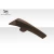 2005-2013 Chevrolet Corvette GT500 Kit - image 20