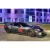 2005-2013 Chevrolet Corvette GT500 Carbon Fiber Side Skirts - image 3