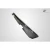 2005-2013 Chevrolet Corvette GT500 Carbon Fiber Side Skirts - image 13
