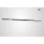 2005-2013 Chevrolet Corvette GT500 Carbon Fiber Side Skirts - image 15