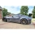 2005-2013 Chevrolet Corvette C6 GT500 Side Skirt Splitters - 2 Piece - image 3